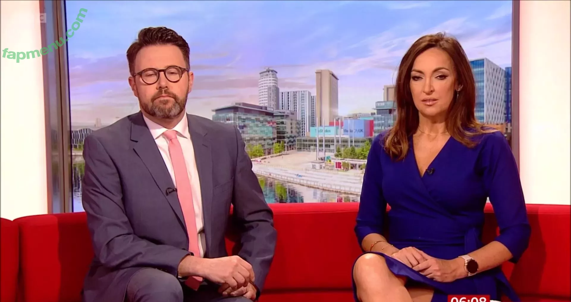 Sally Nugent nude photo #0022 (sallynugenttv)