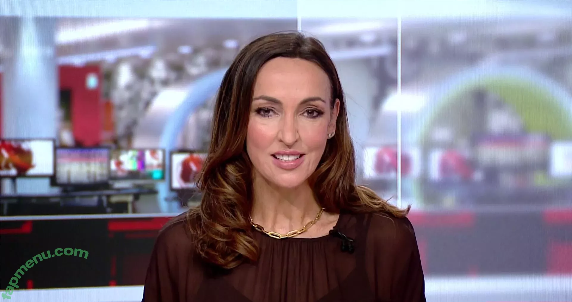 Sally Nugent nude photo #0050 (sallynugenttv)