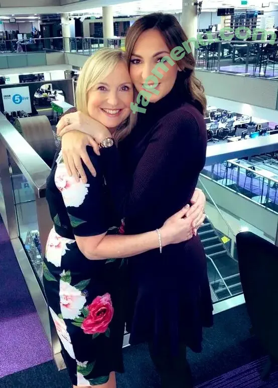 Sally Nugent nude photo #0143 (sallynugenttv)