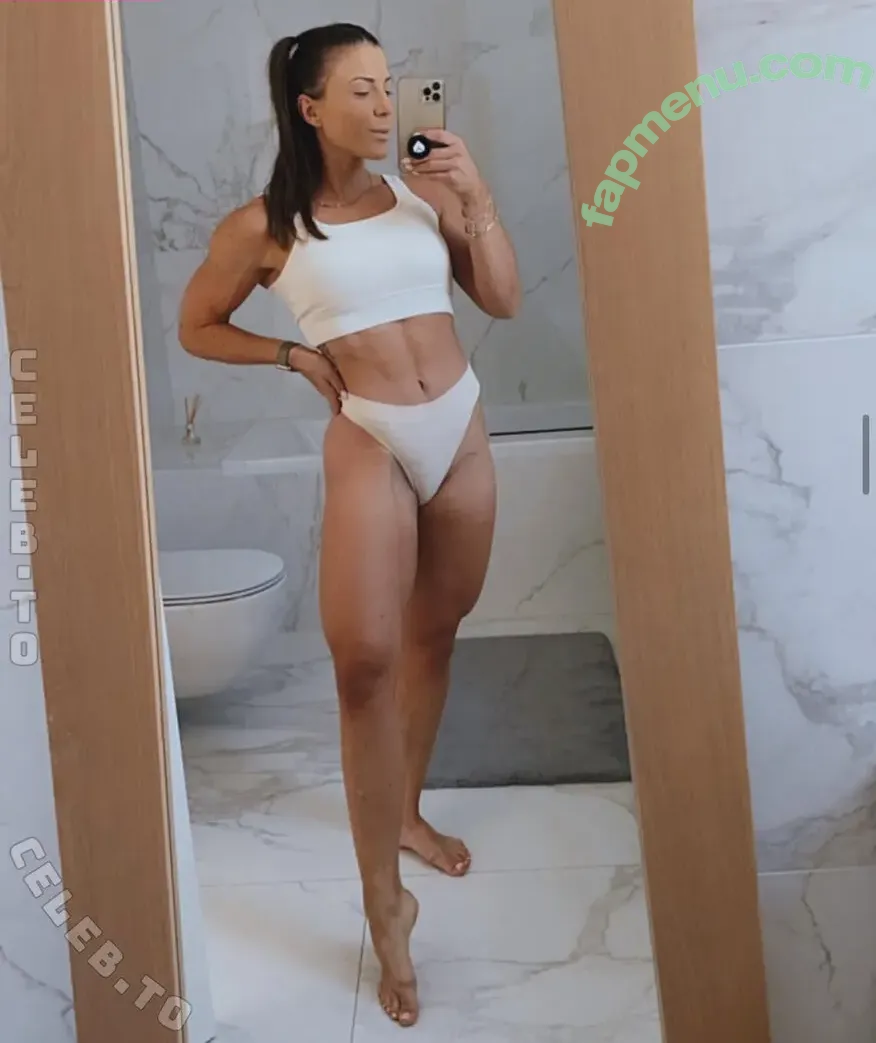 sally._official nude photo #0004 (sally.__official / smartgainssally)