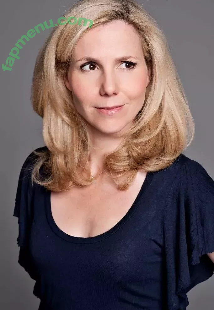 Sally Phillips nude photo #0008 (sallysmack)