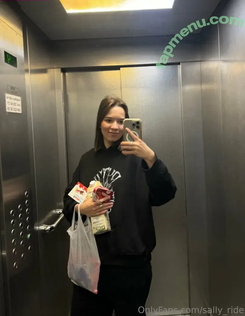 sally-ride nude photo #0056 (angelina.meow / angelina_kitty / sally_ride / sally_ride_es)