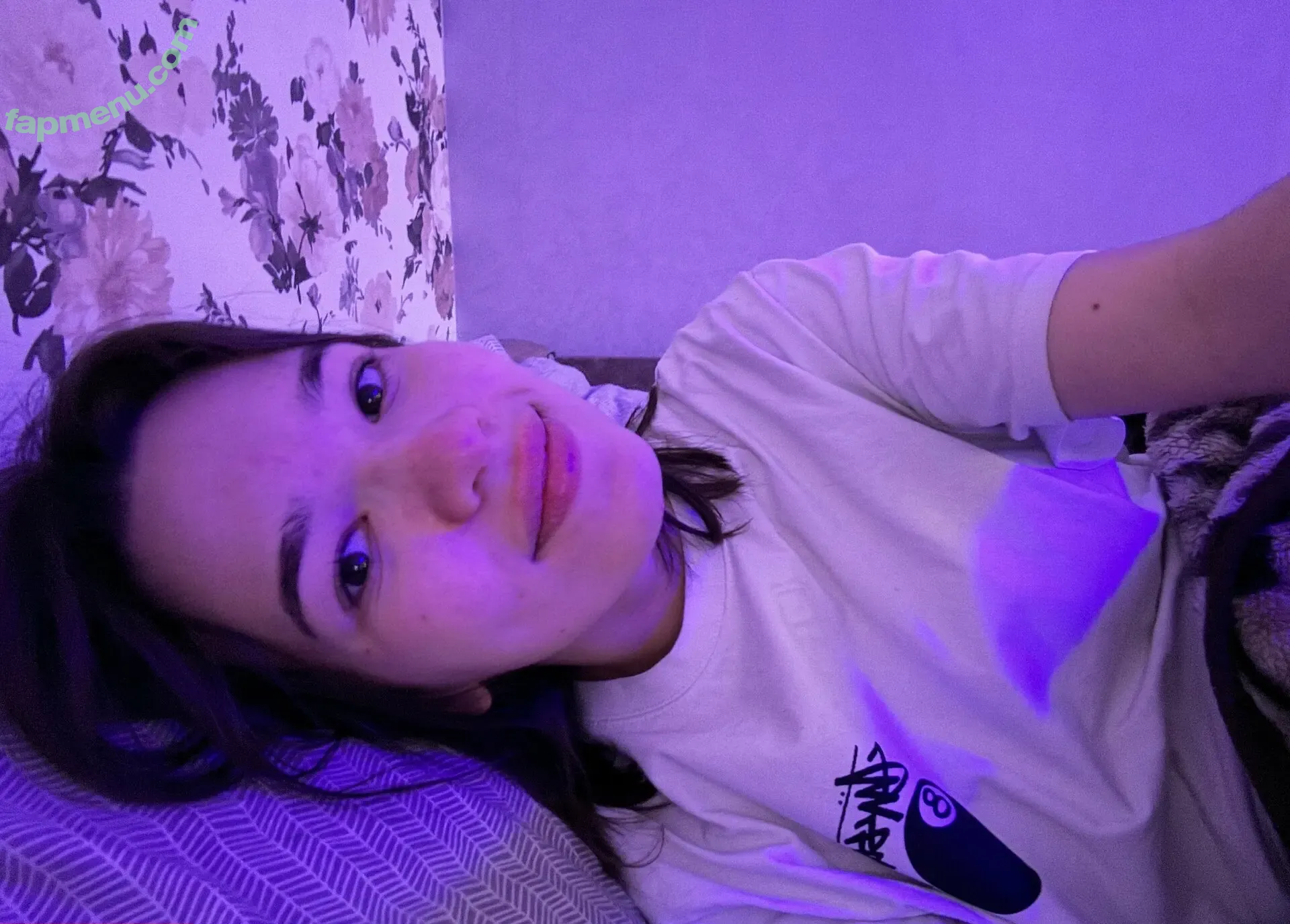 sally-ride nude photo #0058 (angelina.meow / angelina_kitty / sally_ride / sally_ride_es)