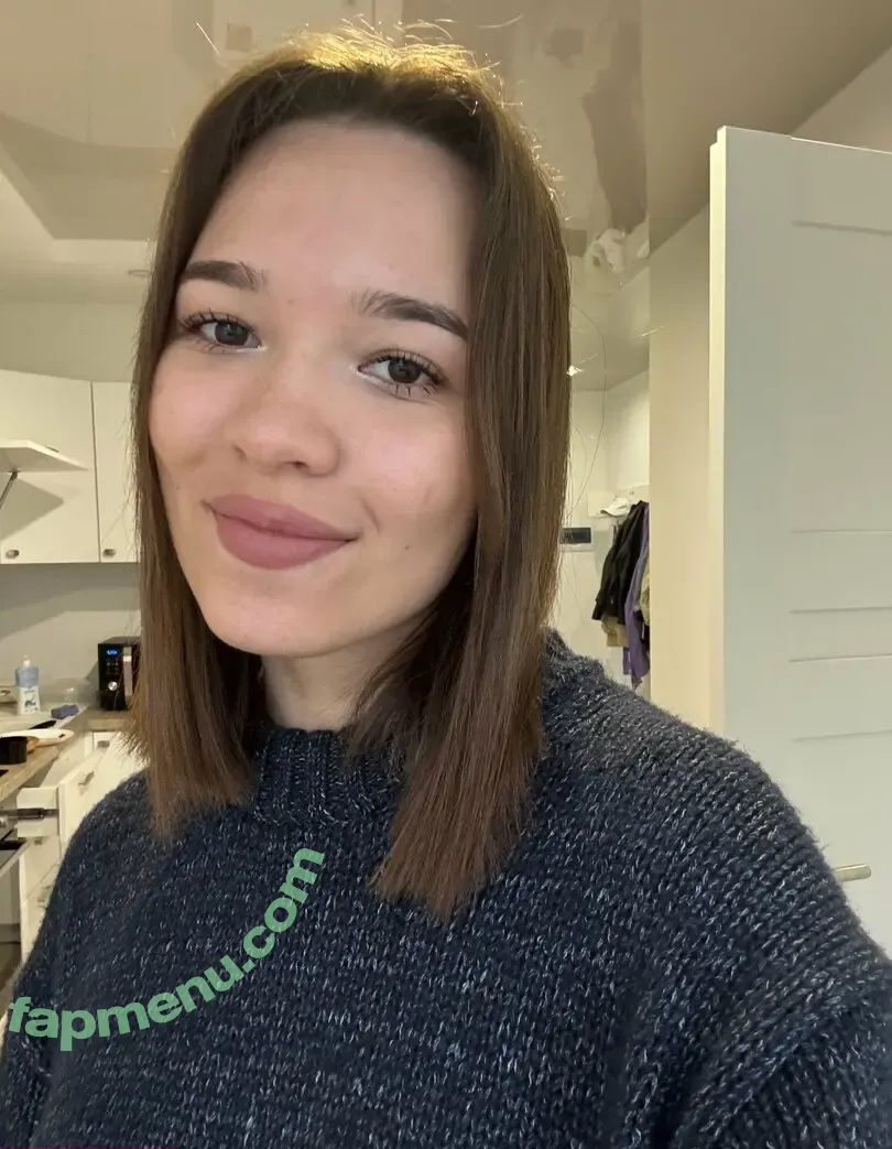 sally-ride nude photo #0059 (angelina.meow / angelina_kitty / sally_ride / sally_ride_es)