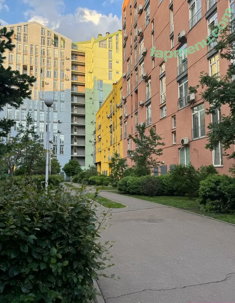 sally-ride nude photo #0063 (angelina.meow / angelina_kitty / sally_ride / sally_ride_es)