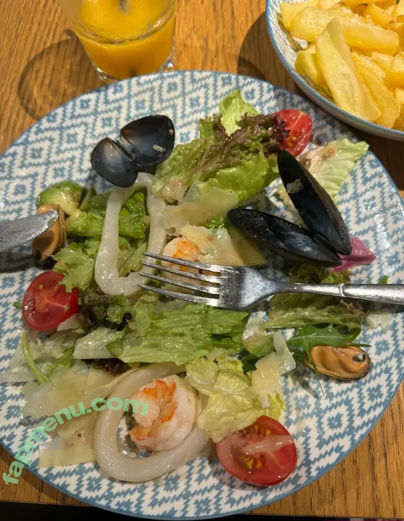 sally-ride nude photo #0064 (angelina.meow / angelina_kitty / sally_ride / sally_ride_es)