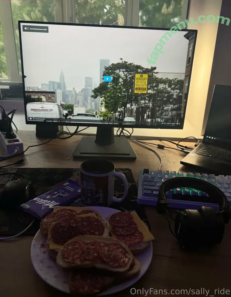 sally-ride nude photo #0066 (angelina.meow / angelina_kitty / sally_ride / sally_ride_es)