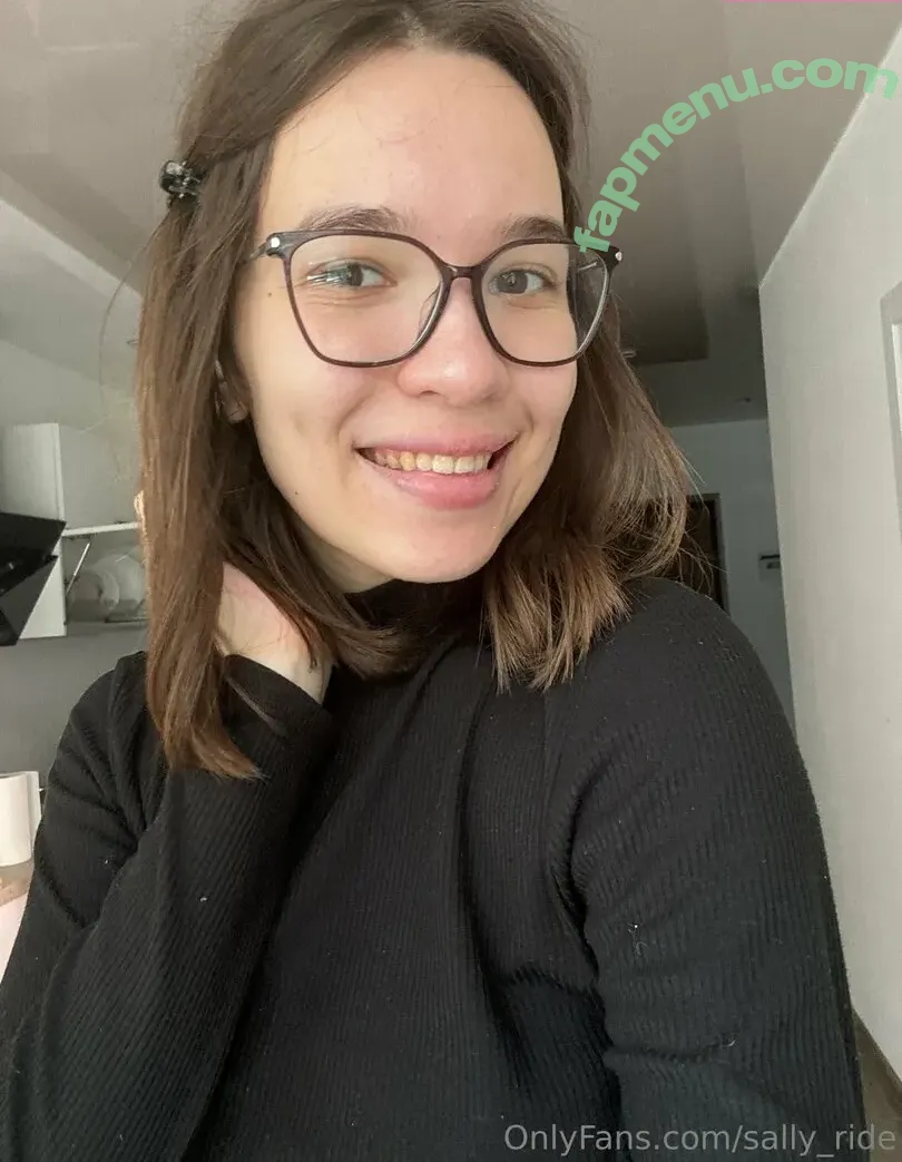 sally-ride nude photo #0069 (angelina.meow / angelina_kitty / sally_ride / sally_ride_es)