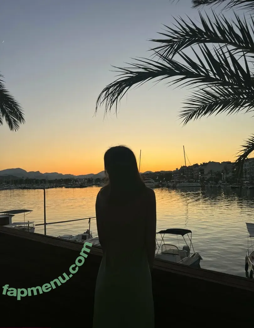 sally-ride nude photo #0070 (angelina.meow / angelina_kitty / sally_ride / sally_ride_es)