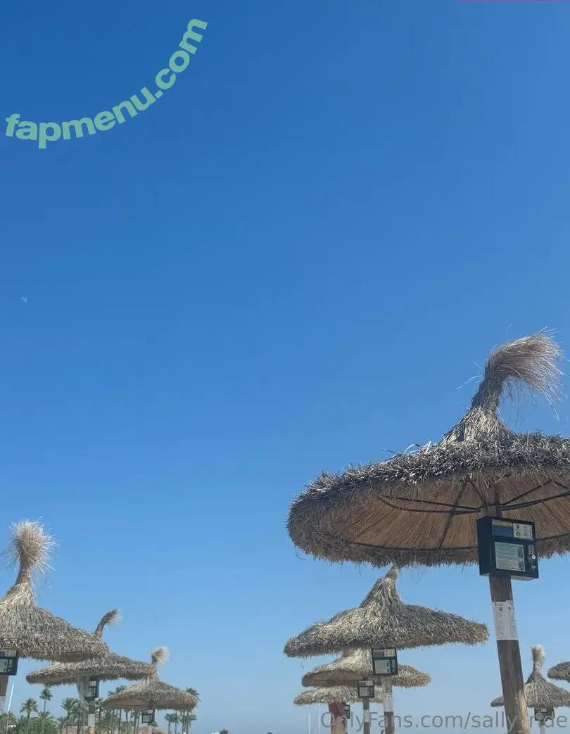 sally-ride nude photo #0071 (angelina.meow / angelina_kitty / sally_ride / sally_ride_es)