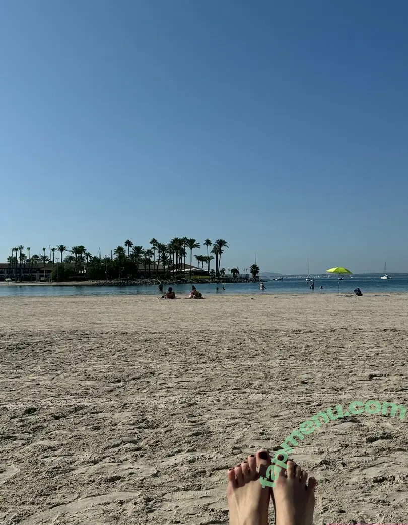 sally-ride nude photo #0076 (angelina.meow / angelina_kitty / sally_ride / sally_ride_es)