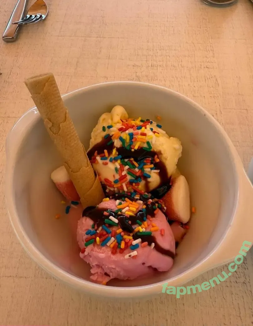 sally-ride nude photo #0077 (angelina.meow / angelina_kitty / sally_ride / sally_ride_es)