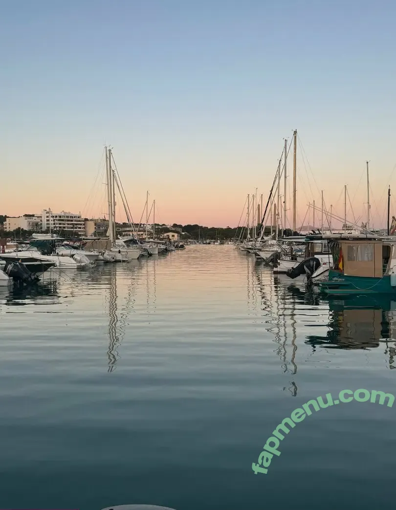 sally-ride nude photo #0080 (angelina.meow / angelina_kitty / sally_ride / sally_ride_es)