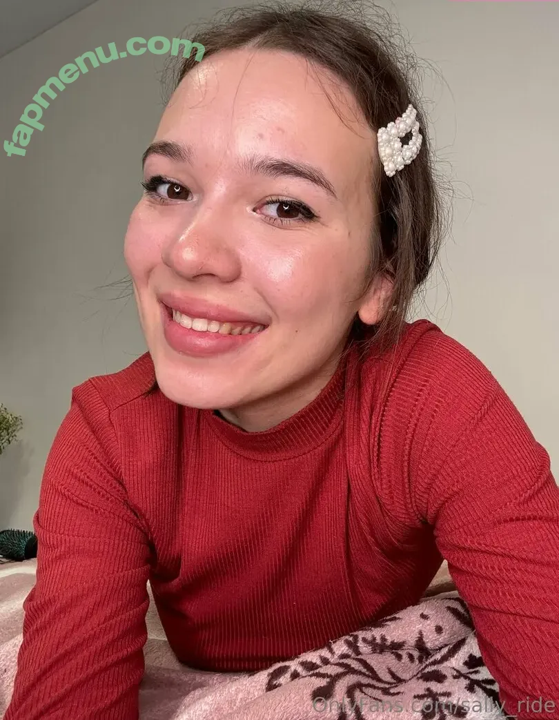 sally-ride nude photo #0082 (angelina.meow / angelina_kitty / sally_ride / sally_ride_es)