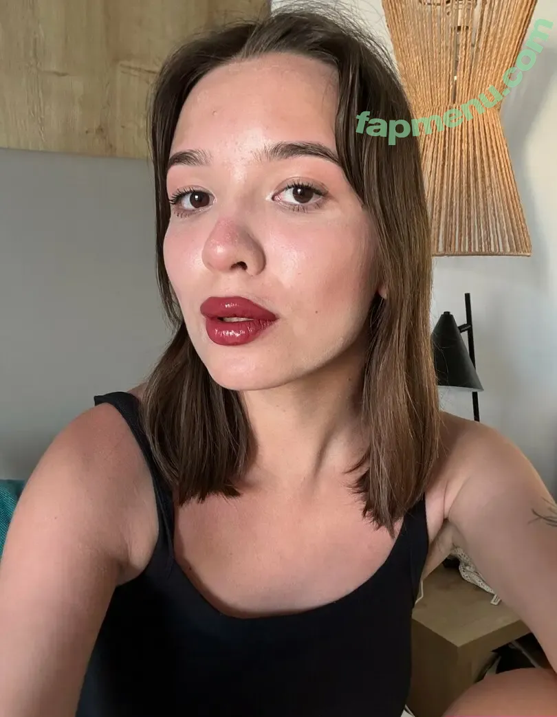 sally-ride nude photo #0084 (angelina.meow / angelina_kitty / sally_ride / sally_ride_es)