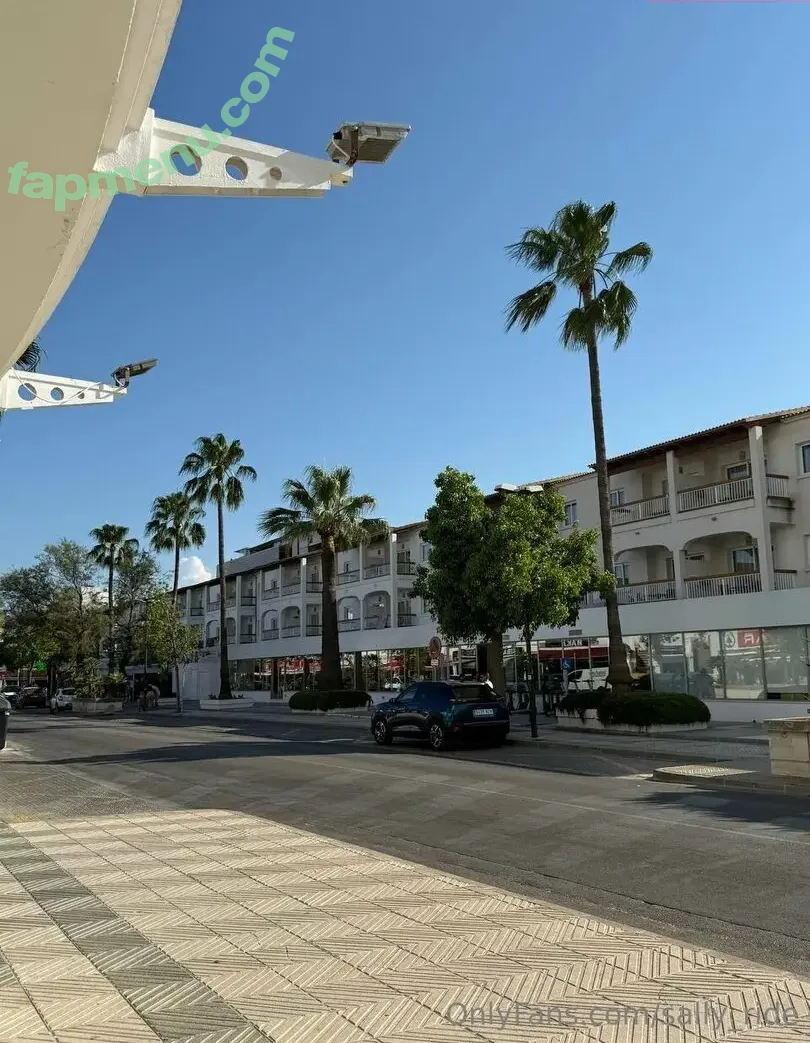 sally-ride nude photo #0085 (angelina.meow / angelina_kitty / sally_ride / sally_ride_es)