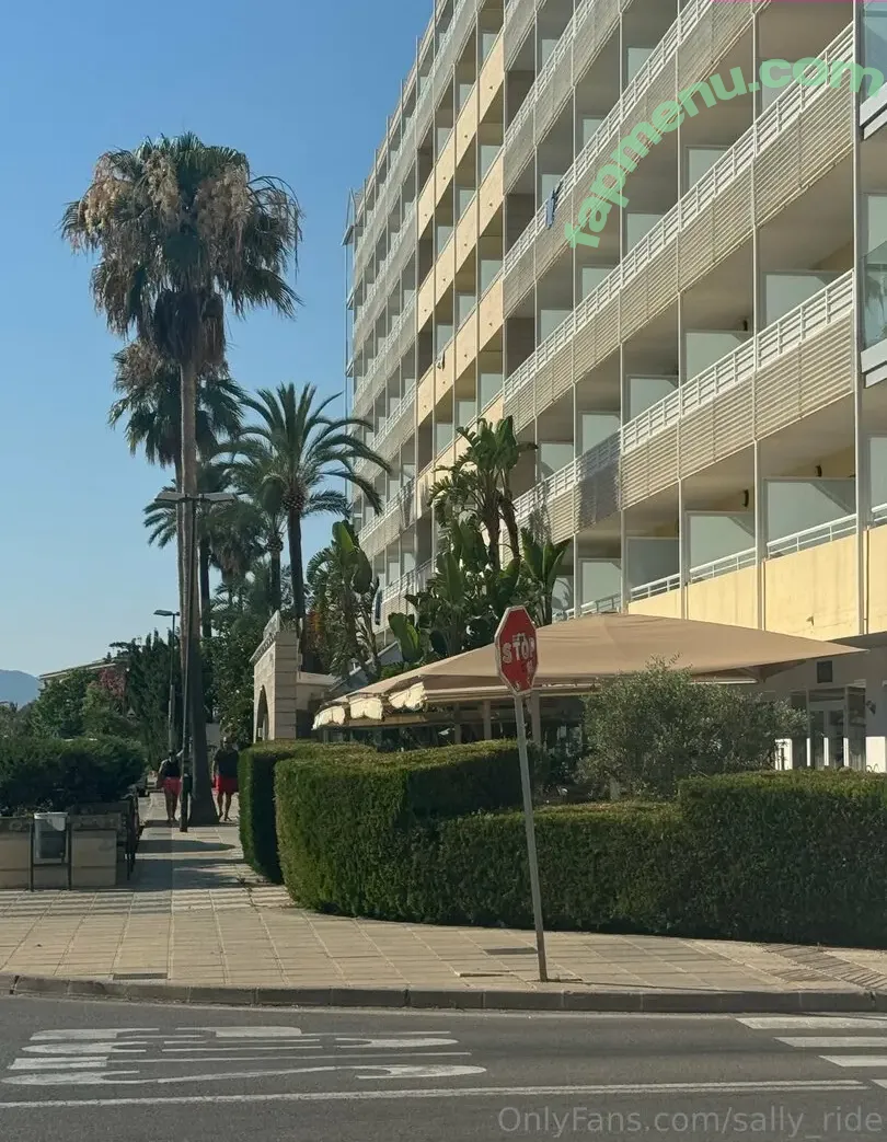 sally-ride nude photo #0091 (angelina.meow / angelina_kitty / sally_ride / sally_ride_es)