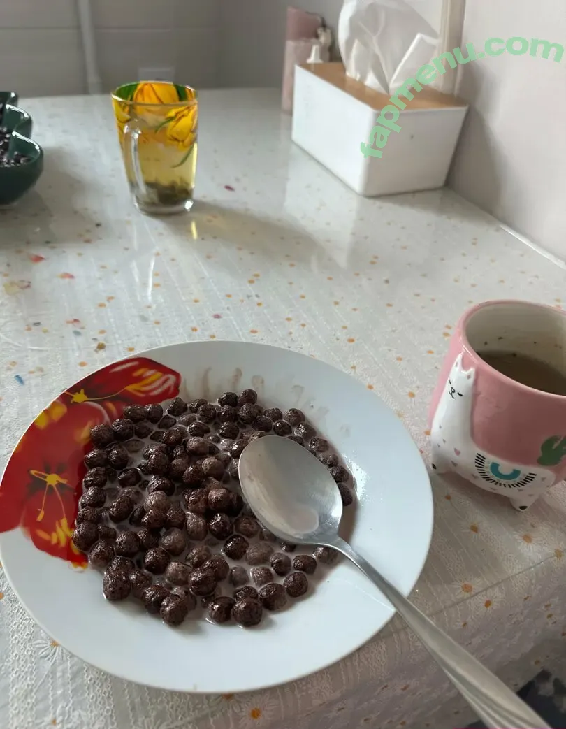 sally-ride nude photo #0111 (angelina.meow / angelina_kitty / sally_ride / sally_ride_es)