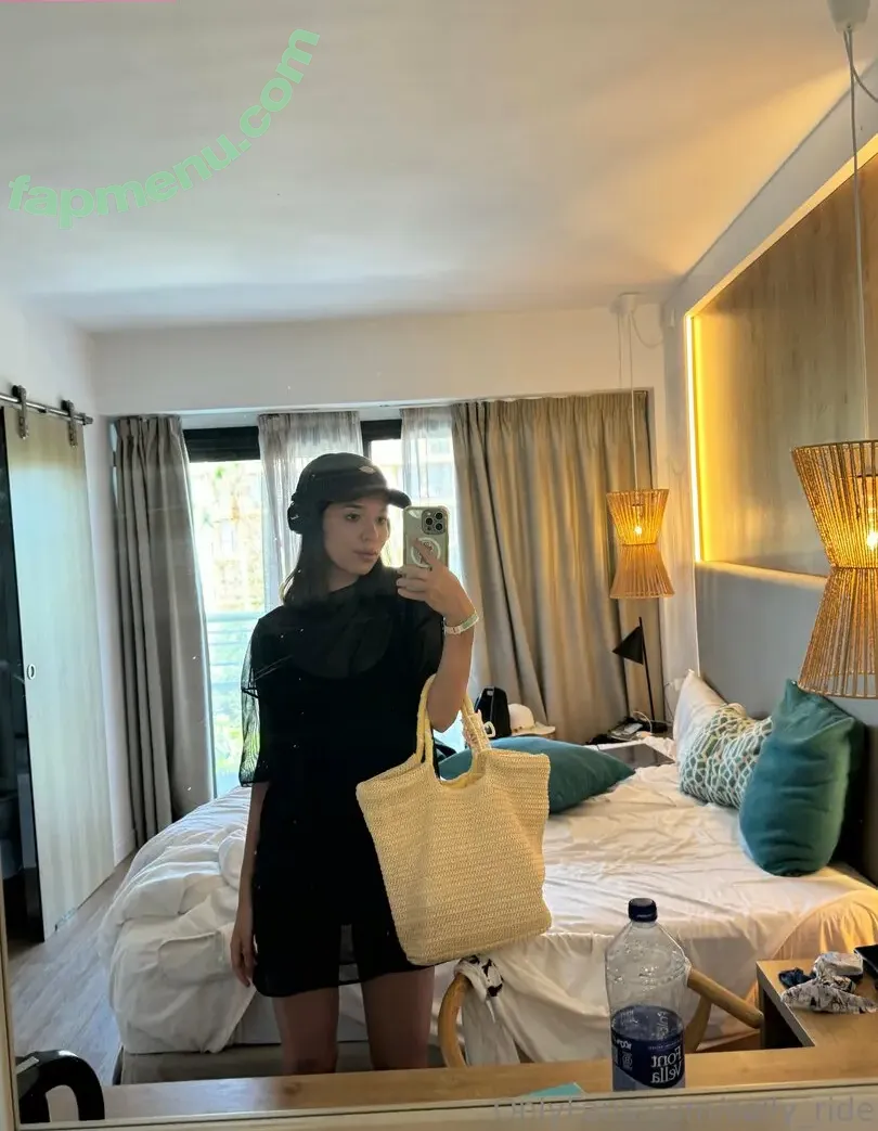 sally-ride nude photo #0113 (angelina.meow / angelina_kitty / sally_ride / sally_ride_es)