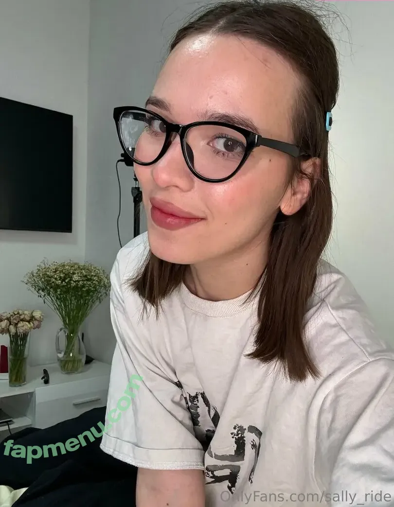 sally-ride nude photo #0114 (angelina.meow / angelina_kitty / sally_ride / sally_ride_es)