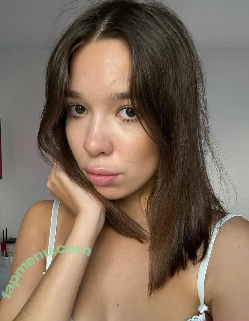 sally-ride nude photo #0117 (angelina.meow / angelina_kitty / sally_ride / sally_ride_es)