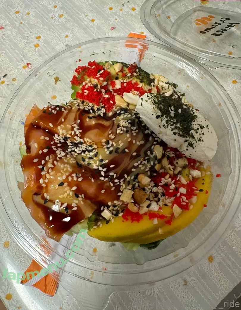 sally-ride nude photo #0118 (angelina.meow / angelina_kitty / sally_ride / sally_ride_es)