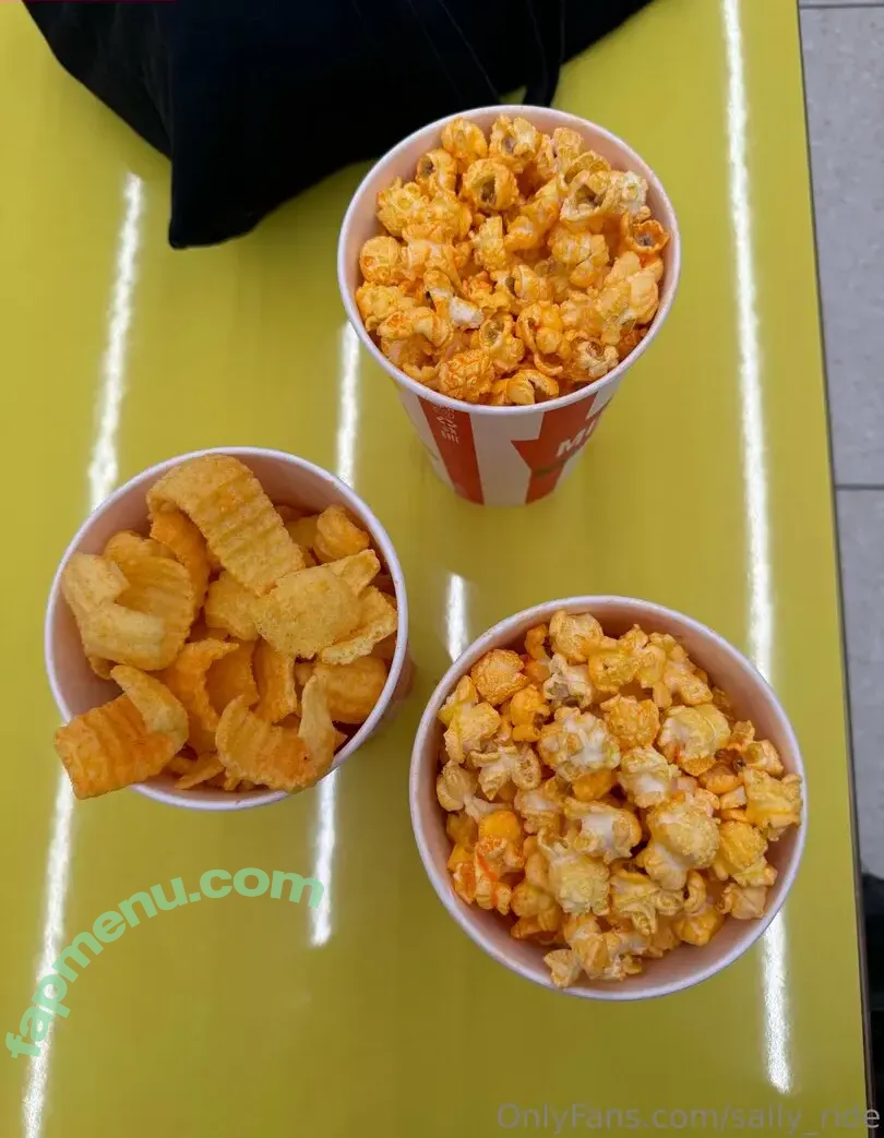 sally-ride nude photo #0120 (angelina.meow / angelina_kitty / sally_ride / sally_ride_es)