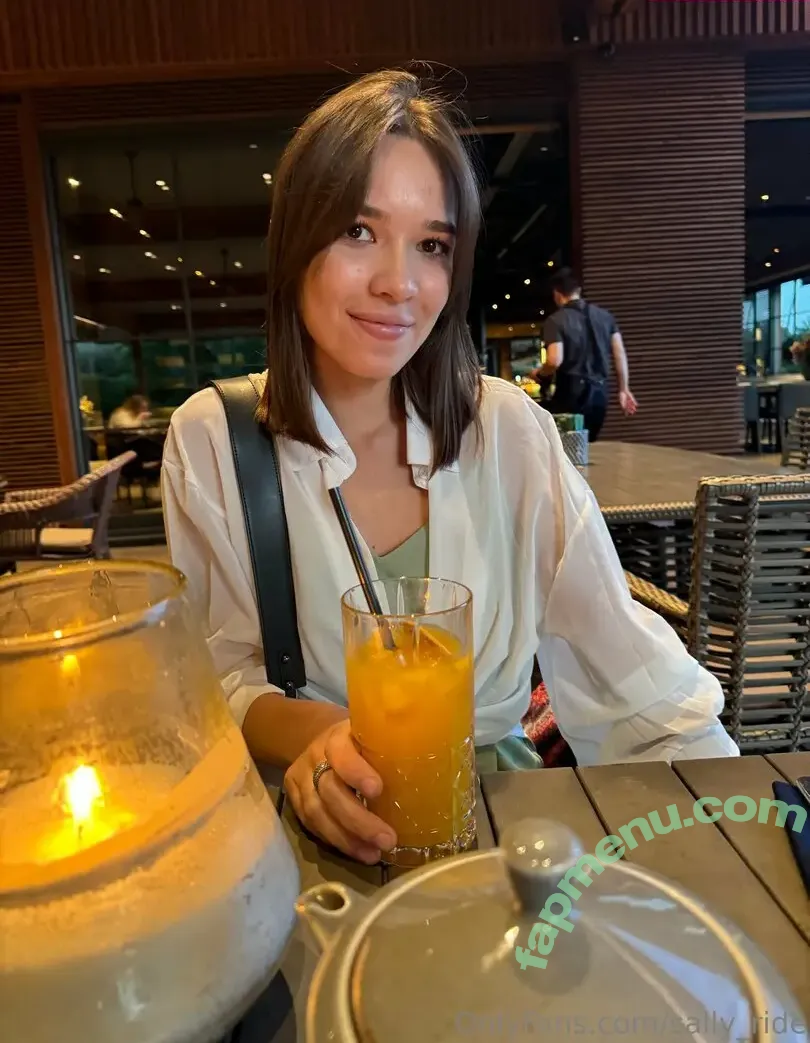 sally-ride nude photo #0126 (angelina.meow / angelina_kitty / sally_ride / sally_ride_es)