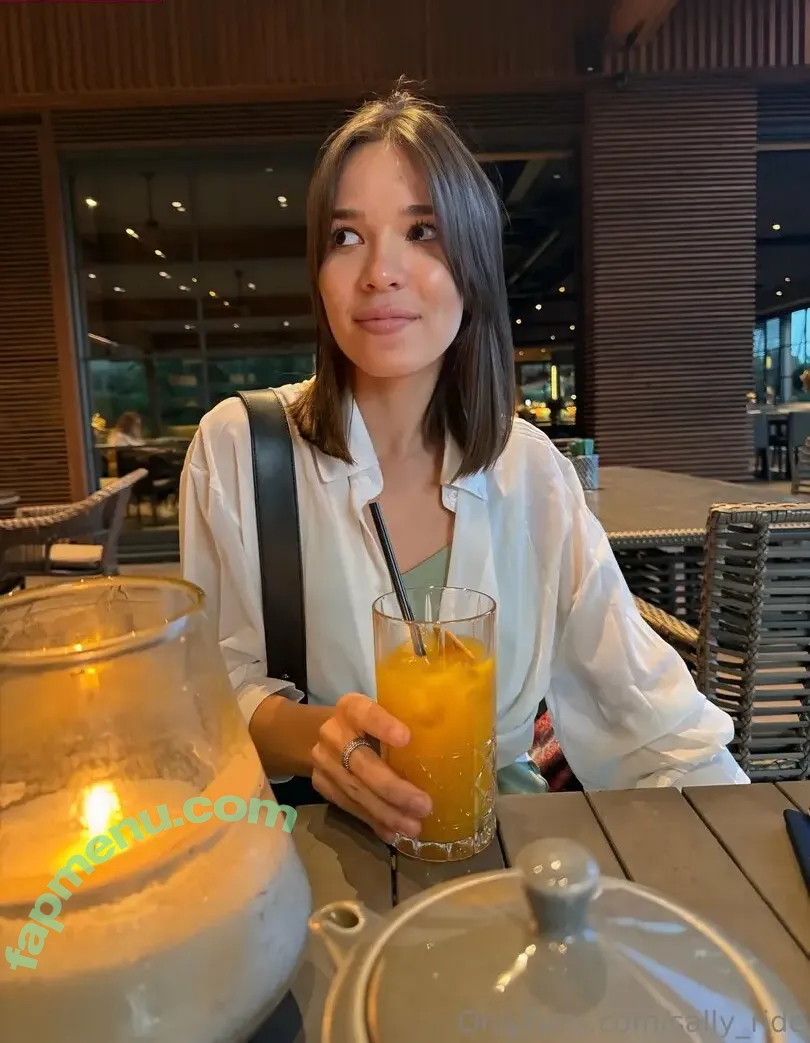 sally-ride nude photo #0127 (angelina.meow / angelina_kitty / sally_ride / sally_ride_es)