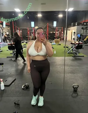  nude photo #0003