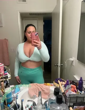  nude photo #0004