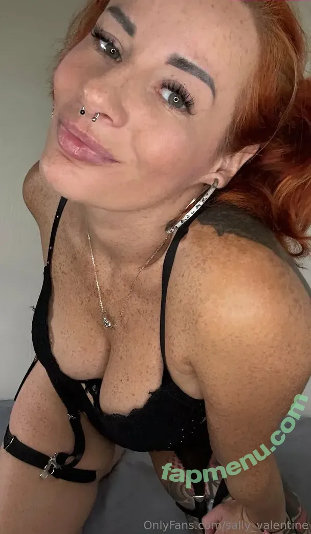 sally_valentine nude photo #0084 (sally_valentine)