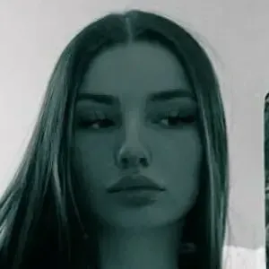 Sally Wilson / _sallywilson_ nude photo #0019