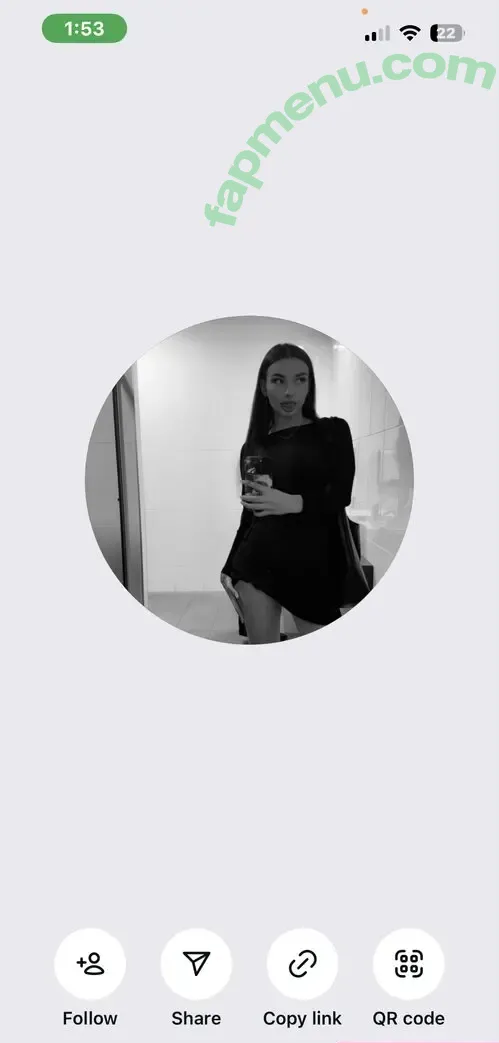 Sally Wilson nude photo #0028 (_sallywilson_)