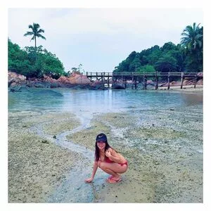Sally / verysallyish nude photo #0030
