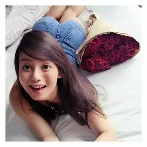 Sally / verysallyish nude photo #0070