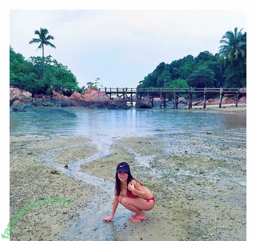 Sally nude photo #0030 (verysallyish)