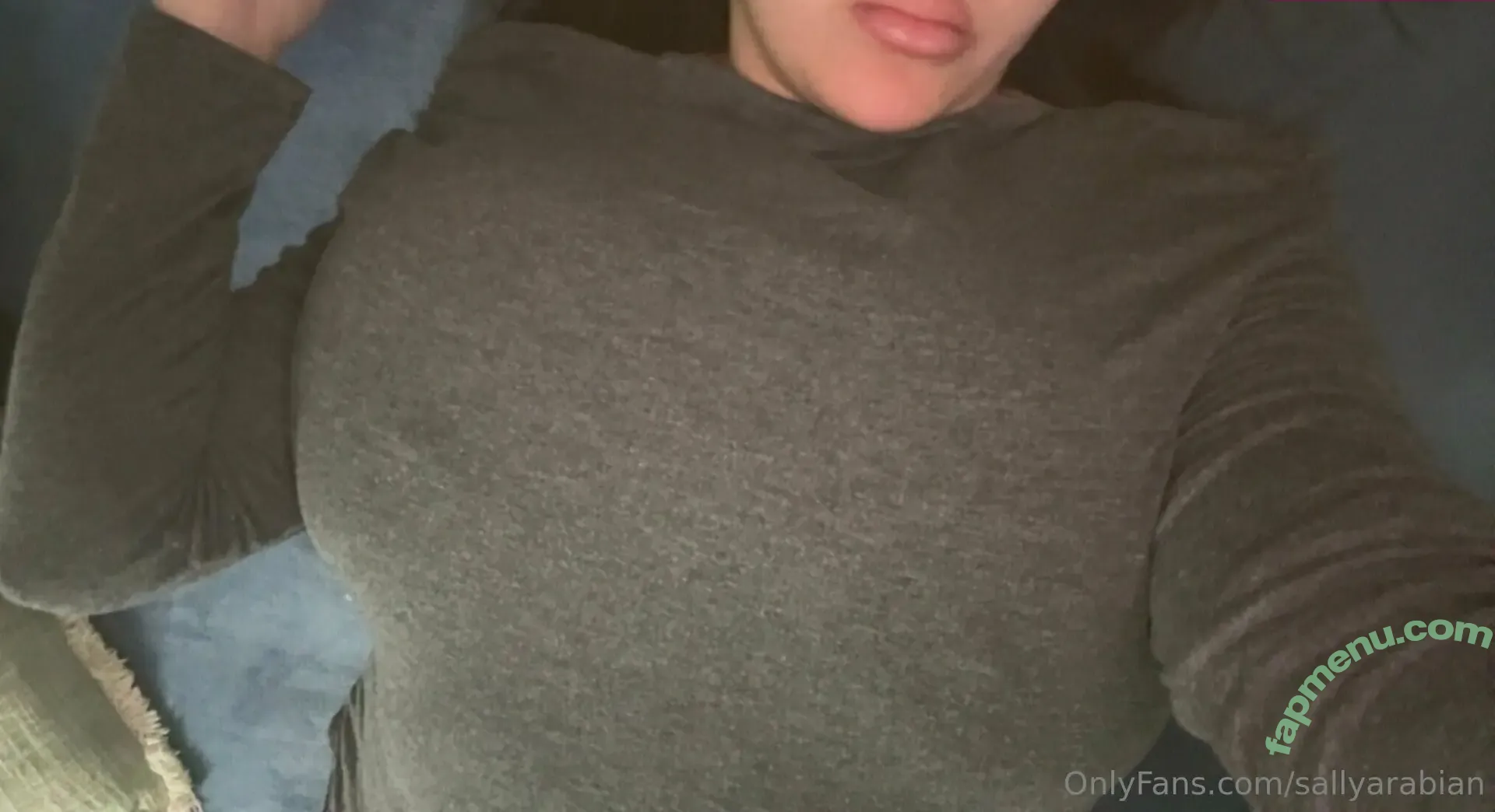 sallyarabian nude photo #0010 (sallyarabian)