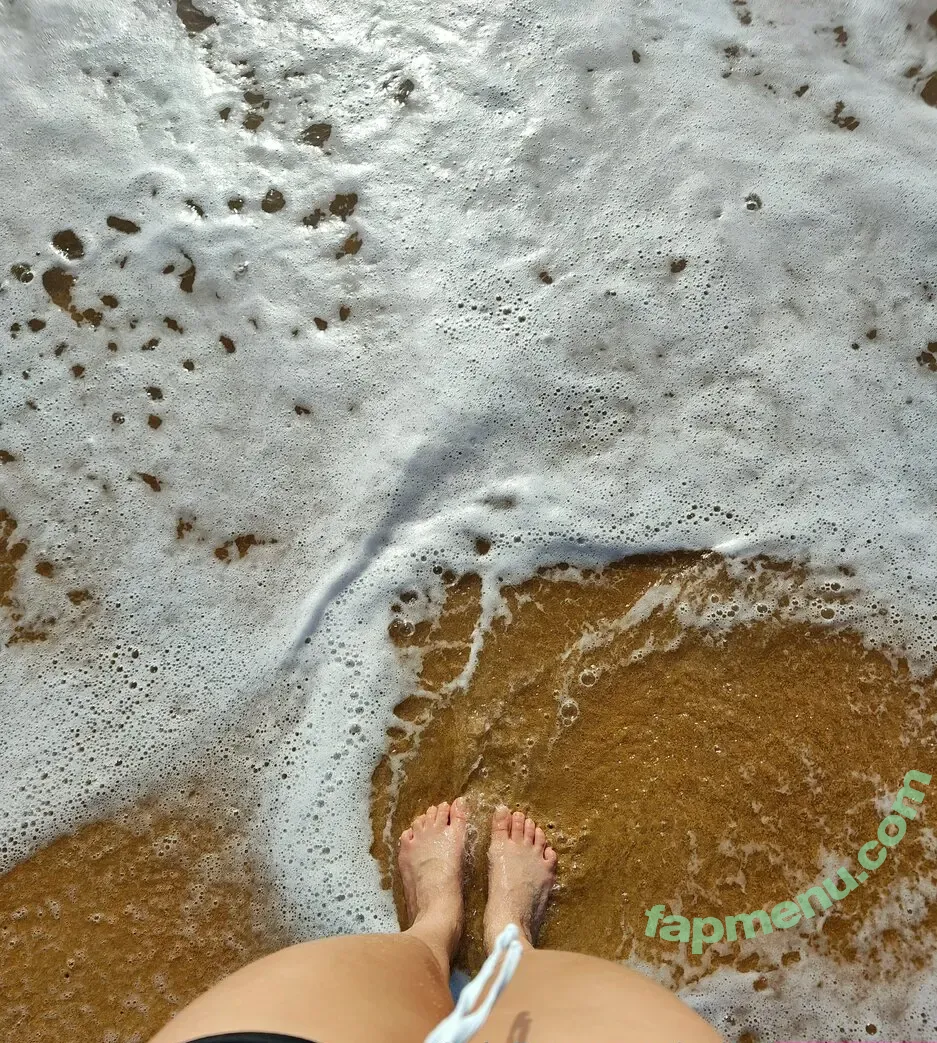 sallybrasil nude photo #0013 (homeofsex_ / sallybrasil_)