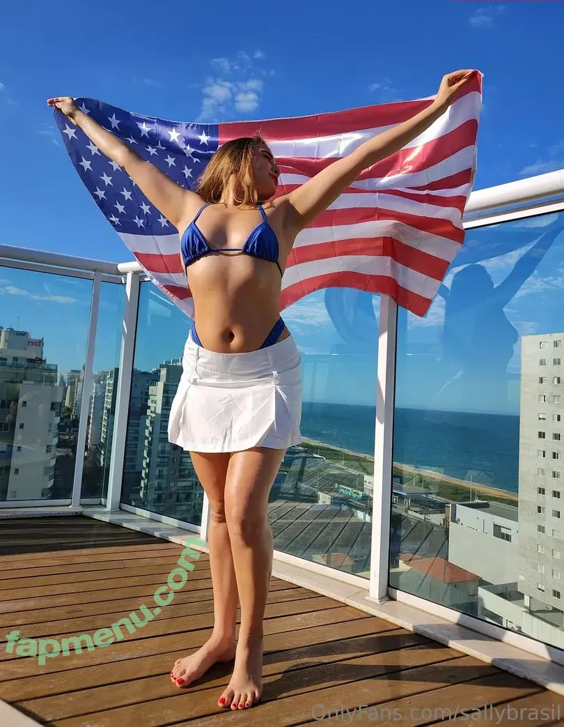 sallybrasil nude photo #0022 (homeofsex_ / sallybrasil_)