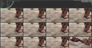 Sallydinosaur leaked nudes