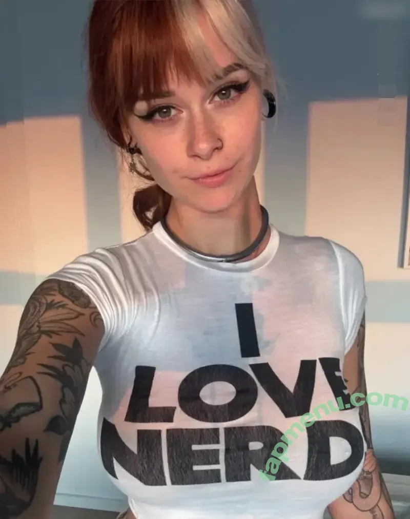 Sallydinosaur nude photo #0210 (Sallydinosaur)