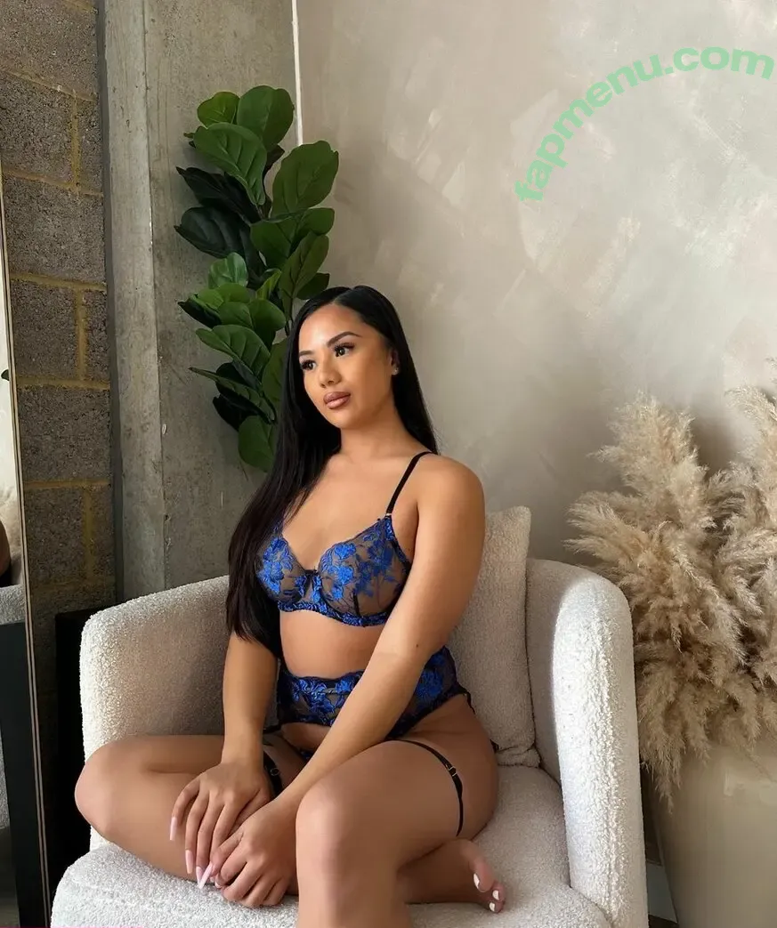 sallymulaan nude photo #0008 (mulaanfeet)