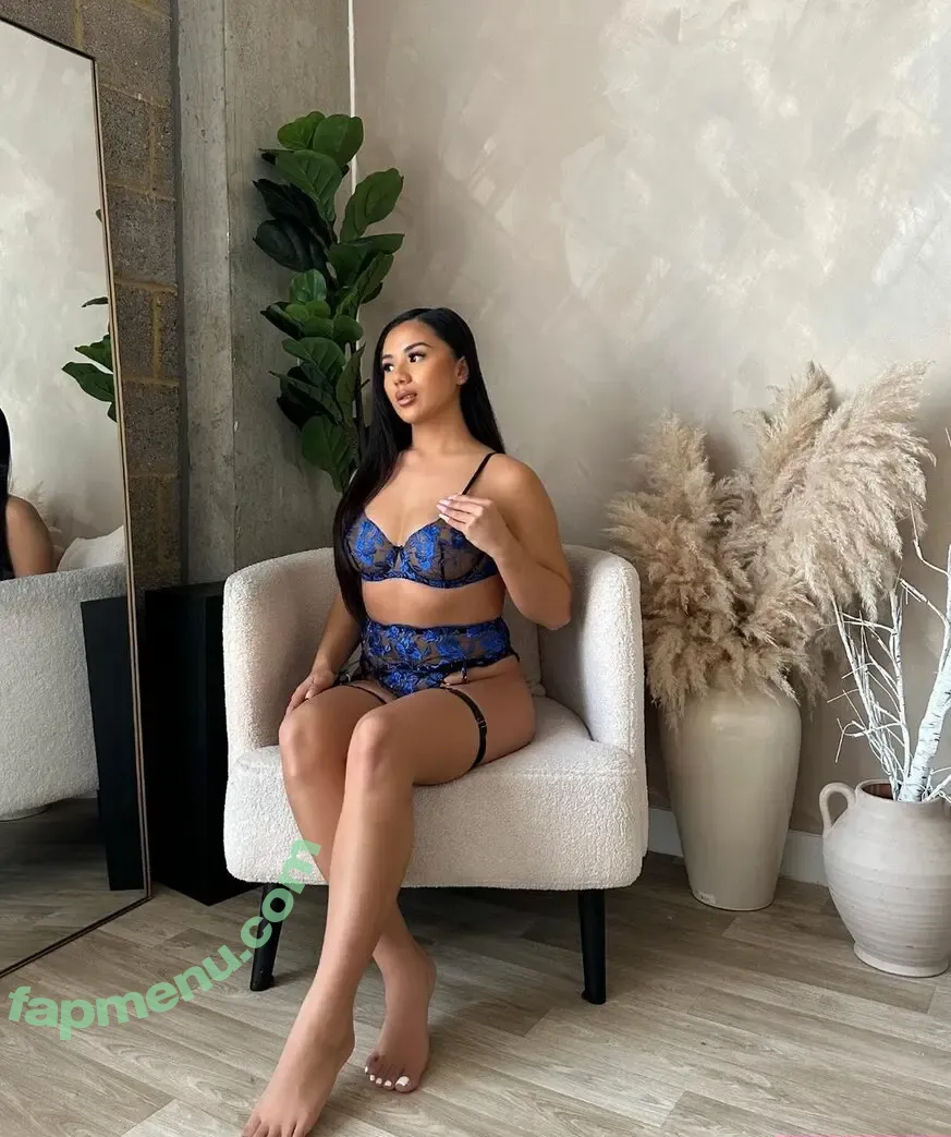 sallymulaan nude photo #0010 (mulaanfeet)