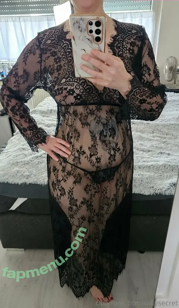 Sallysecret nude photo #0043 (Sally_Secret / sally_moon1)