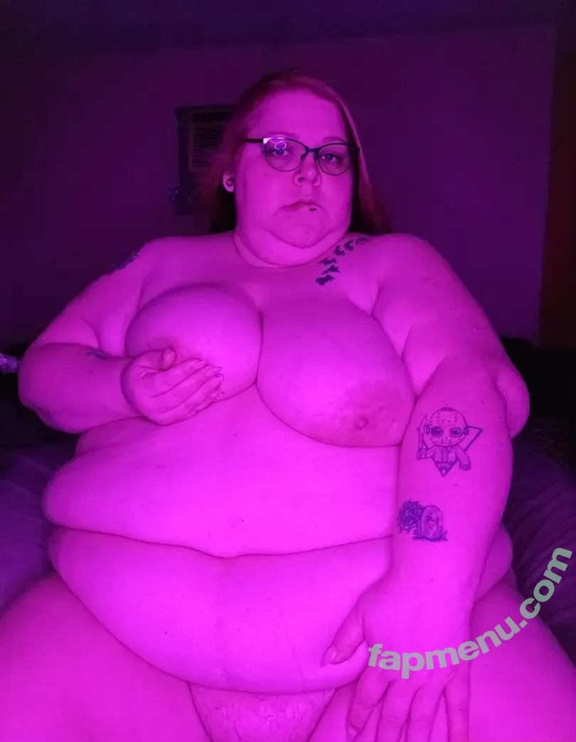 sallyskellington1328 nude photo #0163 (tommy_tc21)