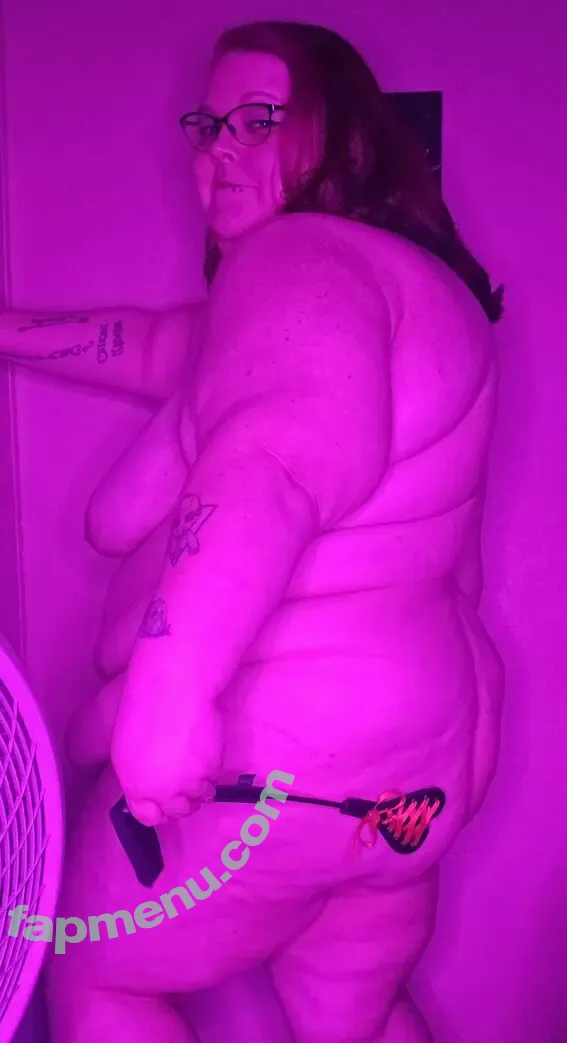 sallyskellington1328 nude photo #0169 (tommy_tc21)