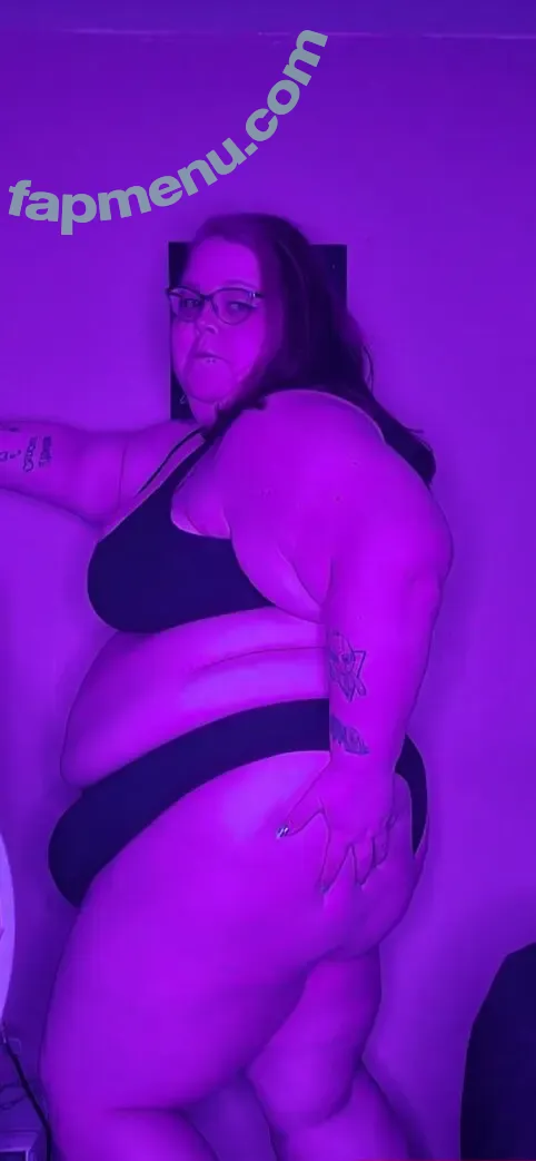 sallyskellington1328 nude photo #0175 (tommy_tc21)