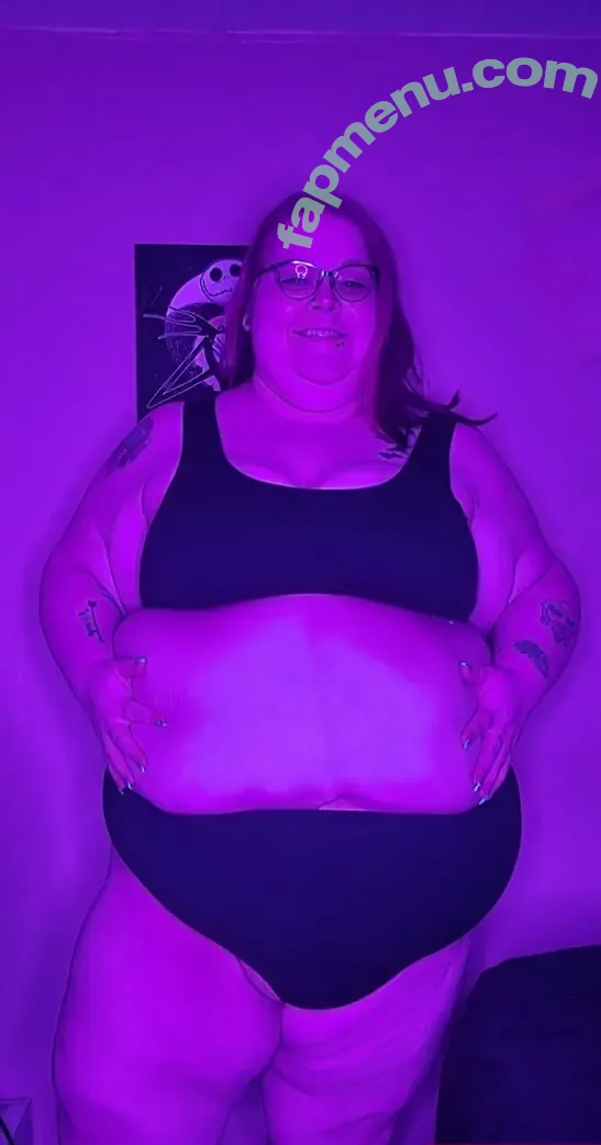 sallyskellington1328 nude photo #0176 (tommy_tc21)