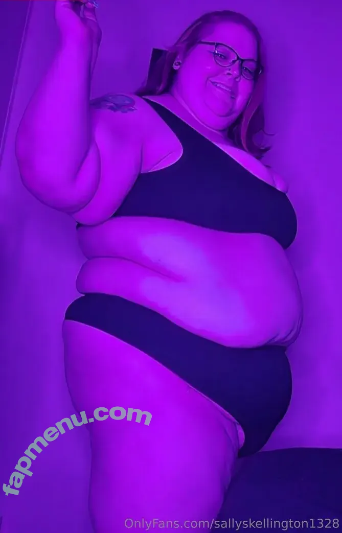 sallyskellington1328 nude photo #0177 (tommy_tc21)